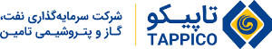 logo2