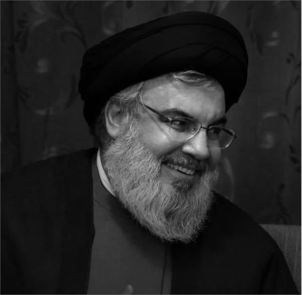 دکتر مسعود کفایتمند مدیرعامل پتروشیمی فارابی در پیامی شهادت سید مقاومت، مجاهد کبیر، شهید سید حسن نصرالله را تسلیت گفت.