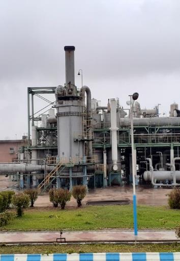 Realities of the oil market and Iran's income from the sale of oi...